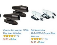 deer whistles.JPG