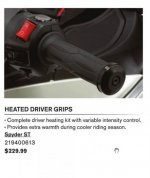 heated grips.jpg