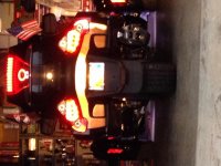 IMG_0937.jpg