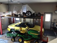 F3-S Put to bed.jpg
