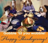 Gobble Til You Wobble.jpg