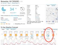 snow forcast.jpg