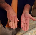 hands.jpg