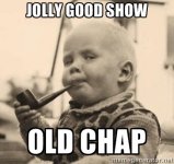 jolly.jpg