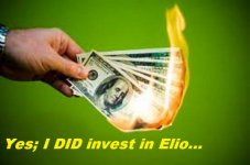 Investing in The Elio.jpg