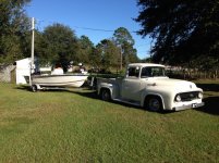 IMG_0426.jpg