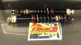 elka stage 1 shocks-crop.jpg