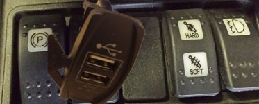USB-connector.jpg