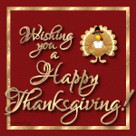 thanks.gif