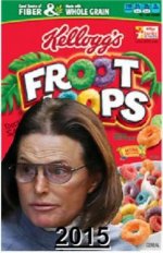 jenner.jpg