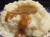 mashedpot-2.jpg