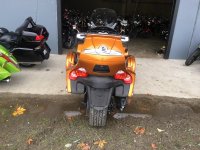 IMG_1894.jpg
