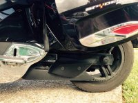 spyder belt guard far.jpg
