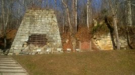 20151126_135630.jpg