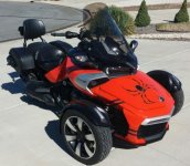 Trike 1a.jpg