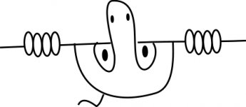 Craig-was-here.jpg