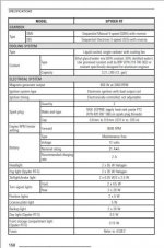 PG 158 2011RT.jpg