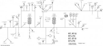 Frame harness.jpg
