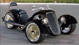 Harley trike.jpg