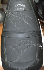 IMG_8935 (1).jpg IMG_8935 (1).jpg