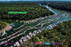 harmoncreek lake cumberland.jpg