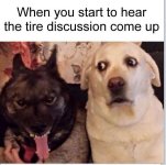 that_look.jpg