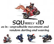 SQUirrelykID.jpg