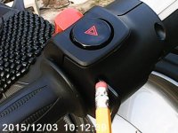 PICT0008.jpg