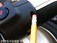 PICT0009.jpg