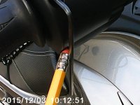 PICT0011.jpg