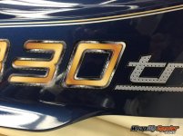 close up.jpg