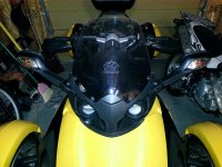 20151203_172636.jpg