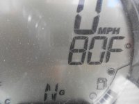 DSCN1507.jpg