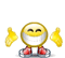jumping_jacks-3941.gif