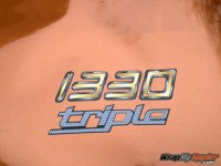 Over copper.jpg