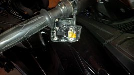 OE grip 2.jpg