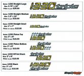 Price list.jpg