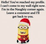 minion.jpg