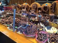 chocolateTools.jpg