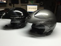 iphone pics 046.jpg