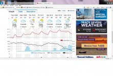 forecast.jpg