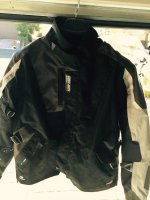 jacket 2.jpg
