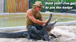 the_gator_wrestler_by_eric_snaps-d4xy79i.jpg