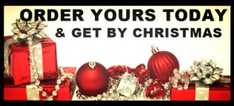 Christmas Orders.jpg Christmas Orders.jpg
