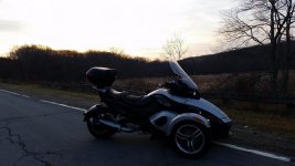 20151210_160613.jpg