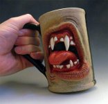 Cuppa 09.jpg