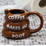 Cuppa 12.jpg