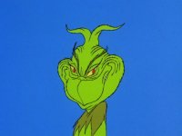 grinchsmile.jpg