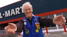 o-GREETER-AT-WALMART-facebook.jpg