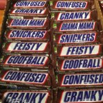 Snickers3.jpg